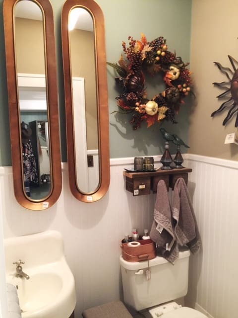 Get Fired up for Fall Fun with Events at Bachman's | Twin Cities Familys Blog