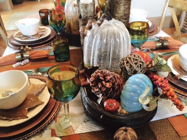 Get Fired up for Fall Fun with Events at Bachman's | Twin Cities Familys Blog