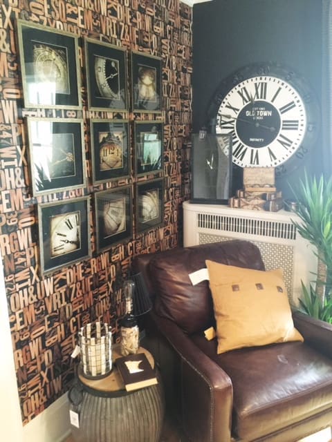 Get Fired up for Fall Fun with Events at Bachman's | Twin Cities Familys Blog