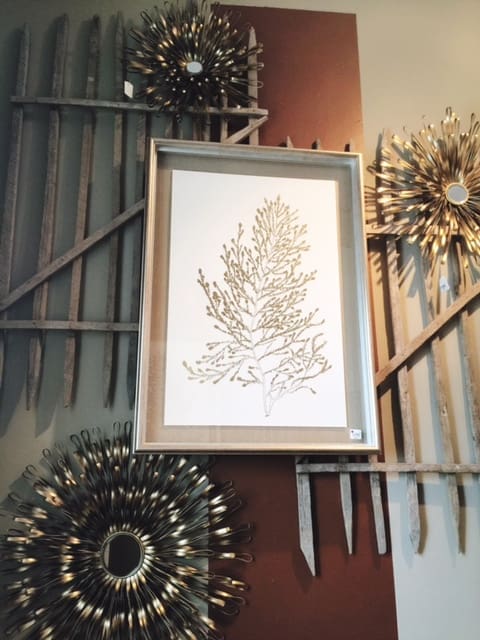 Get Fired up for Fall Fun with Events at Bachman's | Twin Cities Familys Blog