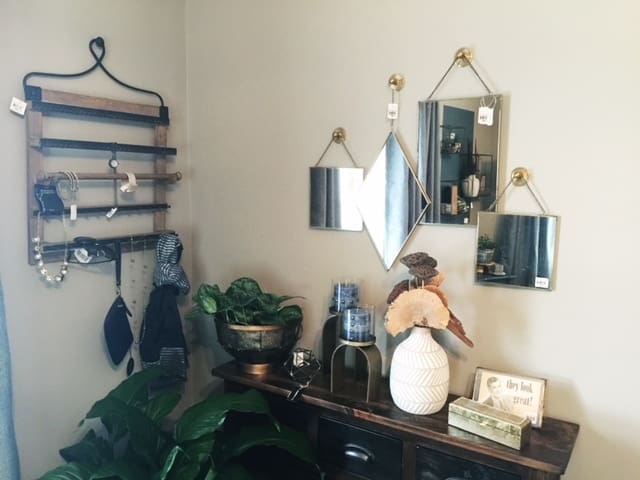 Get Fired up for Fall Fun with Events at Bachman's | Twin Cities Familys Blog