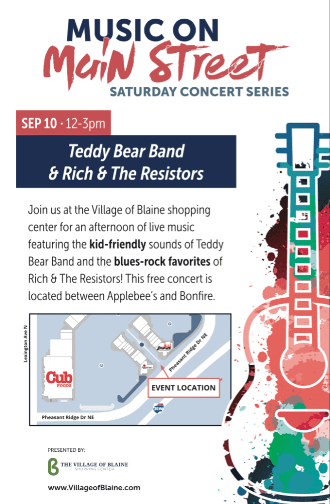 Screen Shot 2016-08-29 at 9.22.18 AM