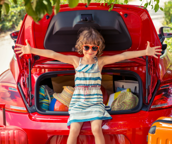 Top Toddler Travel Toys | Twin Cities Familys Blog