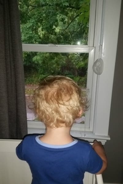 Raising Grateful Kids | Twin Cities Familys Blog