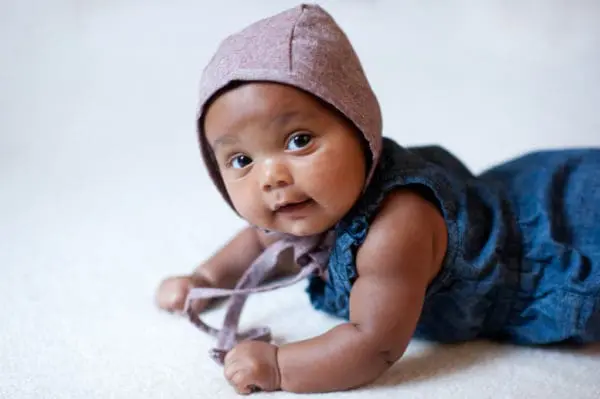 Dear Young Mama | Twin Cities Familys Blog