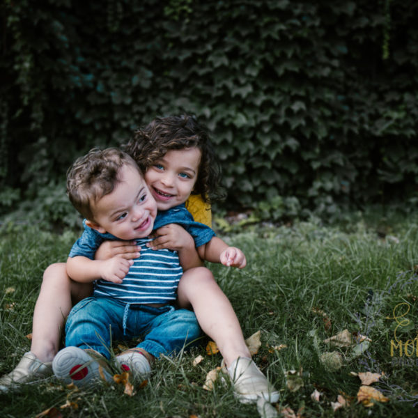 20160913-mk3_0062 20160913-mk3_0062