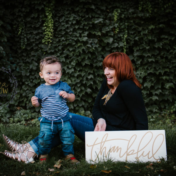 20160913-mk3_0148 20160913-mk3_0148