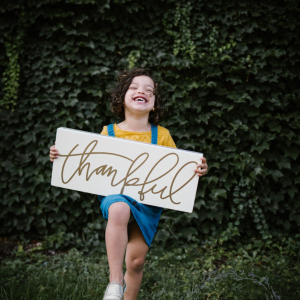 20160913-mk3_0171 20160913-mk3_0171