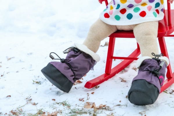 What’s New? How to Answer When the Answer is Nothing | Twin Cities Familys Blog