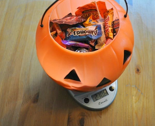 5 Things to Do With Your Leftover Halloween Candy | Twin Cities Familys Blog