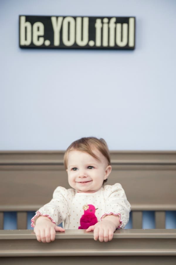 Strong Women Raise Strong Babies | Twin Cities Familys Blog