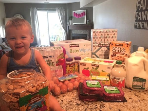 6 Ways CostCo Has Helped Raise My Kids | Twin Cities Familys Blog