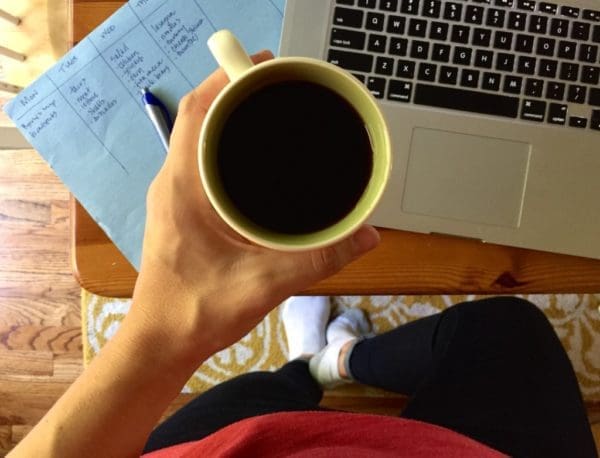 Mamas, You Need to Try Online Grocery Shopping | Twin Cities Familys Blog