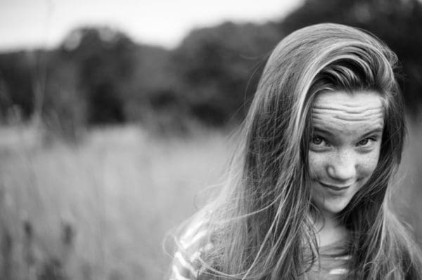 You Are In Control | Twin Cities Familys Blog