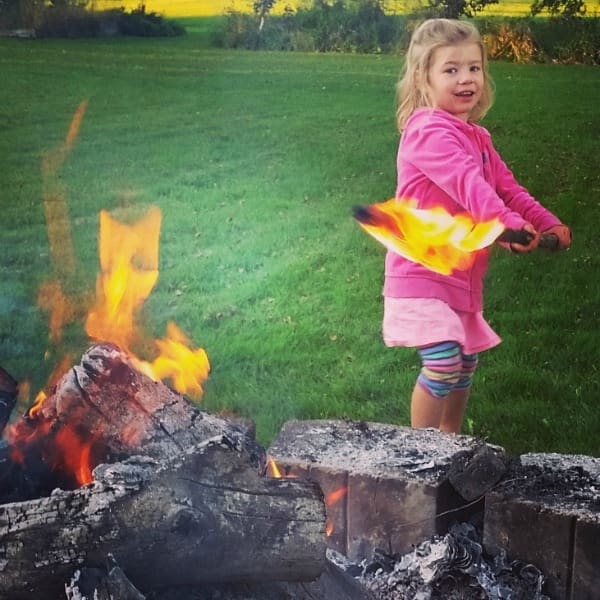 Detachment Parenting | Twin Cities Familys Blog