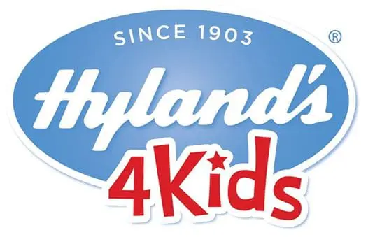 Being Prepared for Cold Season with Hylands Cold and Cough Remedy | Twin Cities Familys Blog