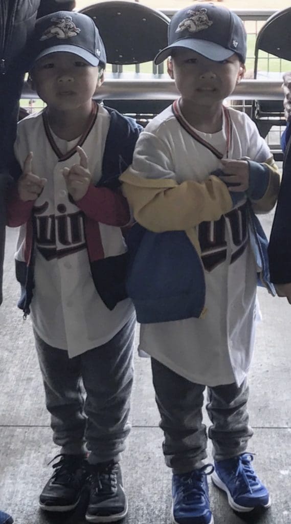 Learning About Hearing Loss | Twin Cities Familys Blog