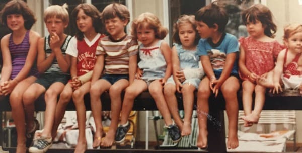 Great-Grandma's Last Gift | Twin Cities Familys Blog