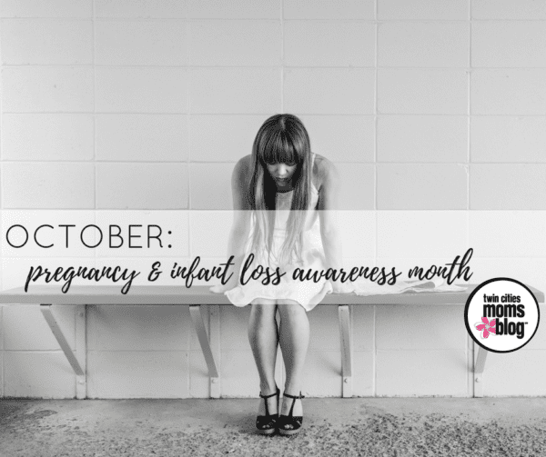pregnancy-infant-loss-awareness-month-1