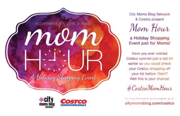 6 Ways CostCo Has Helped Raise My Kids | Twin Cities Familys Blog