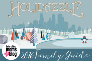 2016-family-guide