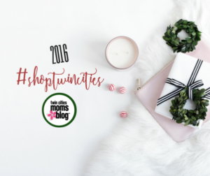 favthingsfbcover-2