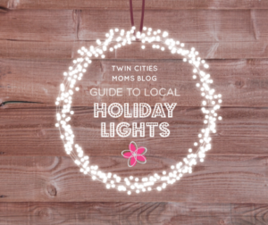holiday-lights