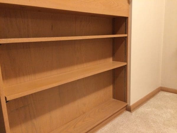 I Took Away My Kids' Toys | Twin Cities Familys Blog