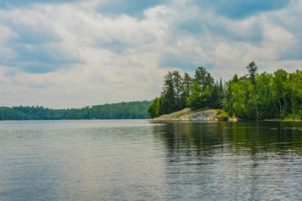 How Not to Shop On Black Friday: Family-Friendly Events | Twin Cities Familys Blog