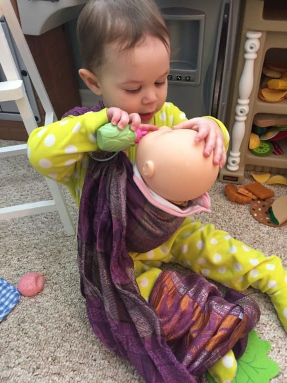 Raising Kids in a Gender Neutral Family | Twin Cities Familys Blog