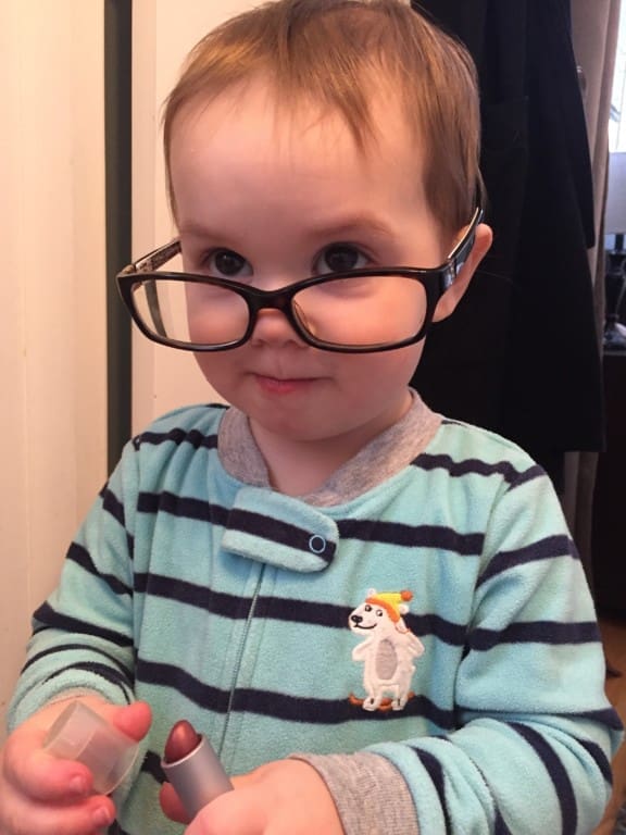 Raising Kids in a Gender Neutral Family | Twin Cities Familys Blog