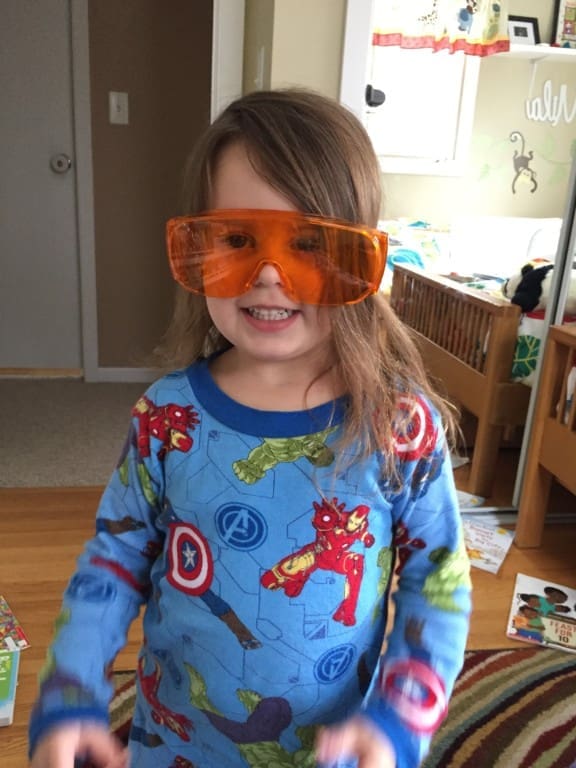 Raising Kids in a Gender Neutral Family | Twin Cities Familys Blog