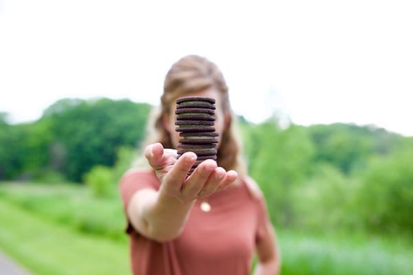 The Opening of the Cupboards | Twin Cities Familys Blog