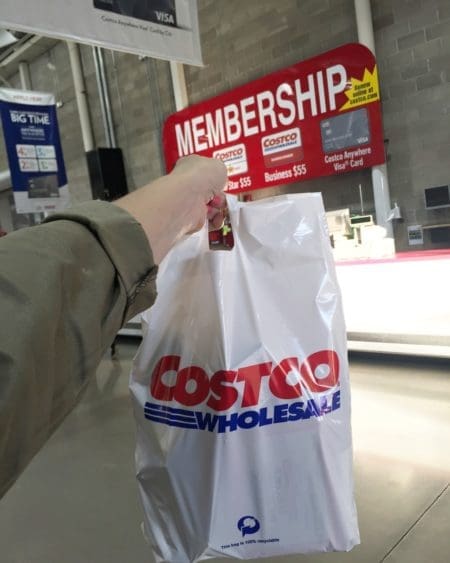 2016 Costco Mom Hour Recap | Twin Cities Familys Blog