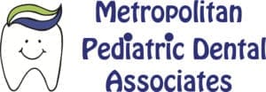 metro-ped-dental-logo