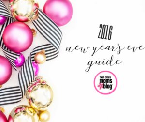 newyearsfbcover