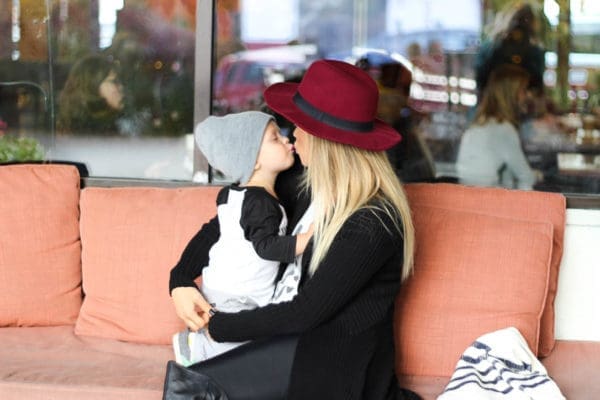 9 Must Knows to Make Your Pregnancy Comfortable | Twin Cities Familys Blog