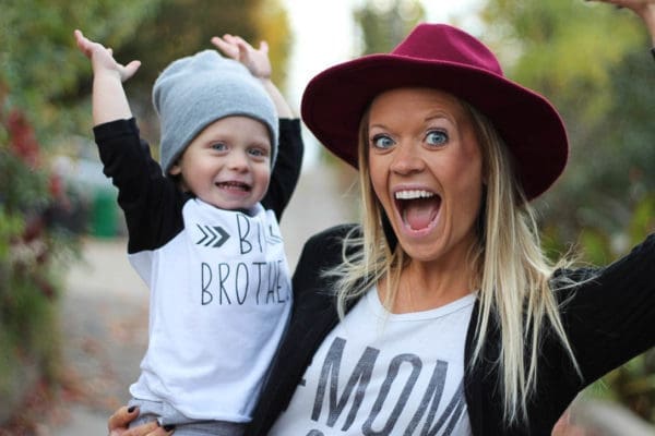 9 Must Knows to Make Your Pregnancy Comfortable | Twin Cities Familys Blog