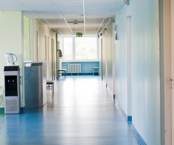 Dear Sweet Friend, as you again face the day you never wanted | Twin Cities Familys Blog