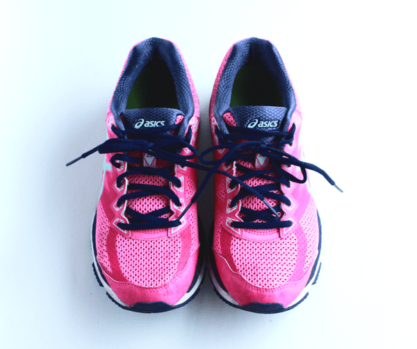 What I Learned About Mommy Wars by Running a 5K | Twin Cities Familys Blog