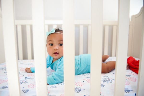 First Time Mom (Again): 10 Things I Googled | Twin Cities Familys Blog