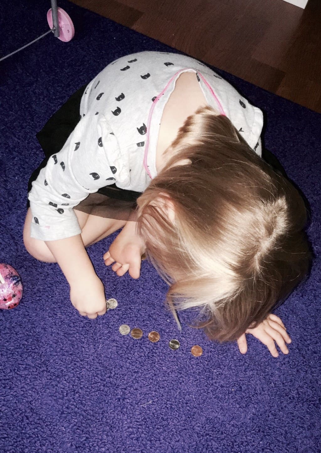 Tips on Teaching Gratefulness with Children's Minnesota (+ Printable!) | Twin Cities Familys Blog