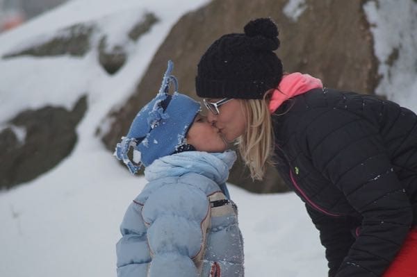 Never Underestimate the Power of an Apology | Twin Cities Familys Blog