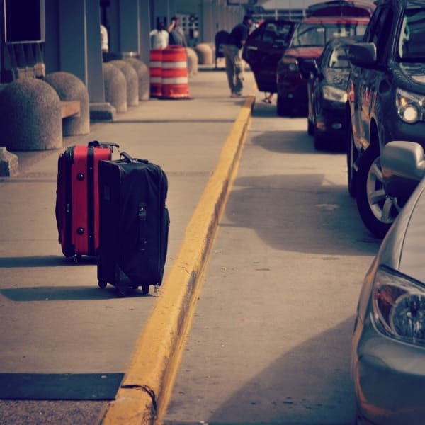 5 Tips to Prevent Problems When Hosting Overnight Guests | Twin Cities Familys Blog