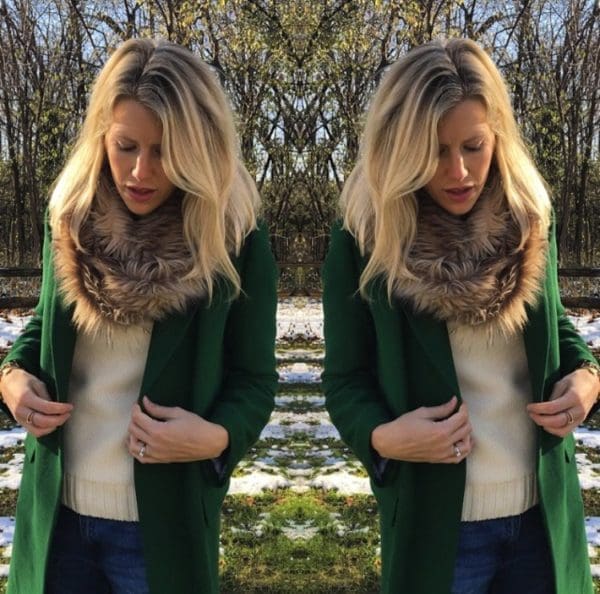 I Have This Friend... | Twin Cities Familys Blog