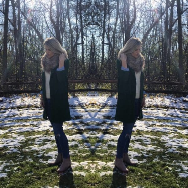 I Have This Friend... | Twin Cities Familys Blog