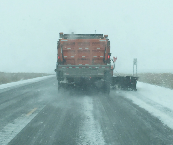 15 Things Only Northern Moms Know About Winter | Twin Cities Familys Blog