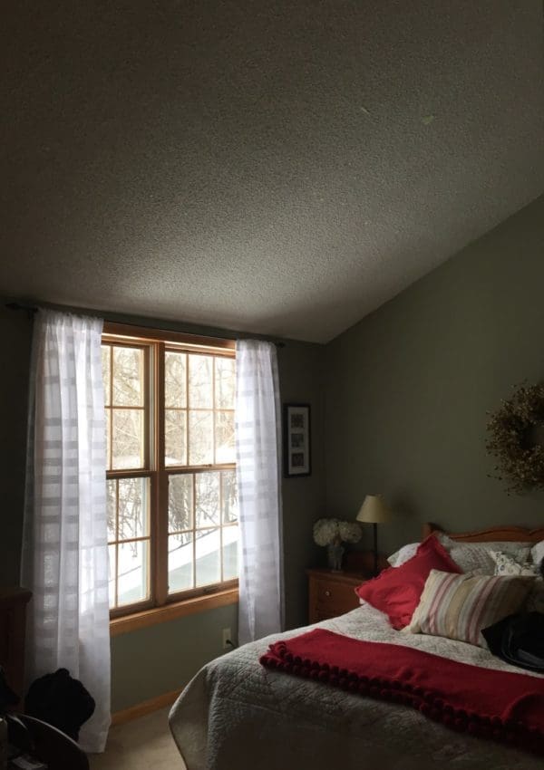 A Beautiful Chaos | Twin Cities Familys Blog