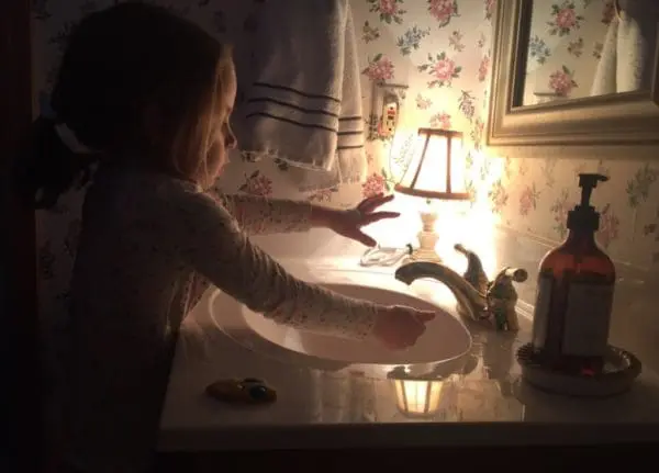 A Beautiful Chaos | Twin Cities Familys Blog