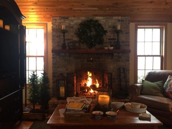 A Beautiful Chaos | Twin Cities Familys Blog